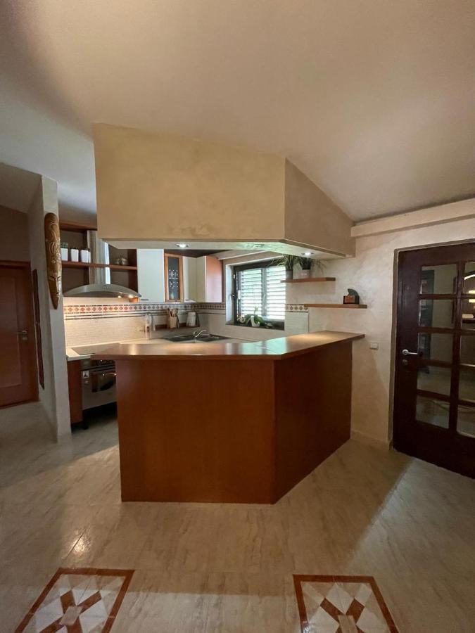 La Grande Apartments Κότορ Εξωτερικό φωτογραφία