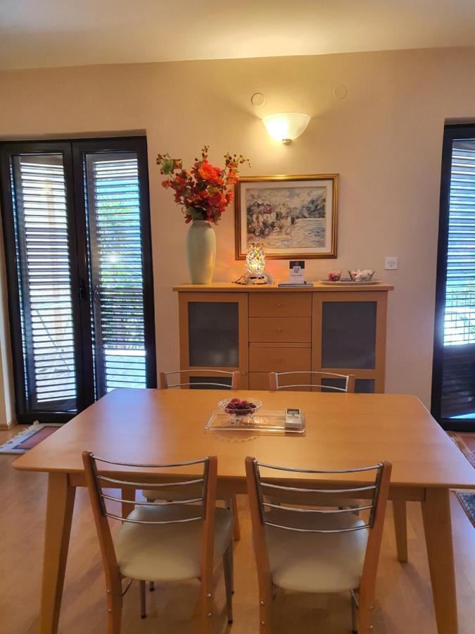 La Grande Apartments Κότορ Εξωτερικό φωτογραφία