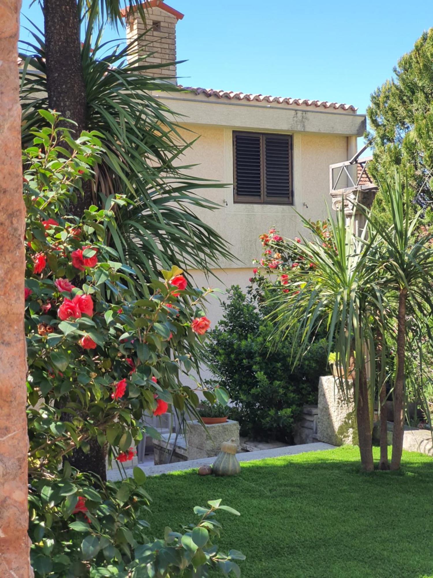 La Grande Apartments Κότορ Εξωτερικό φωτογραφία
