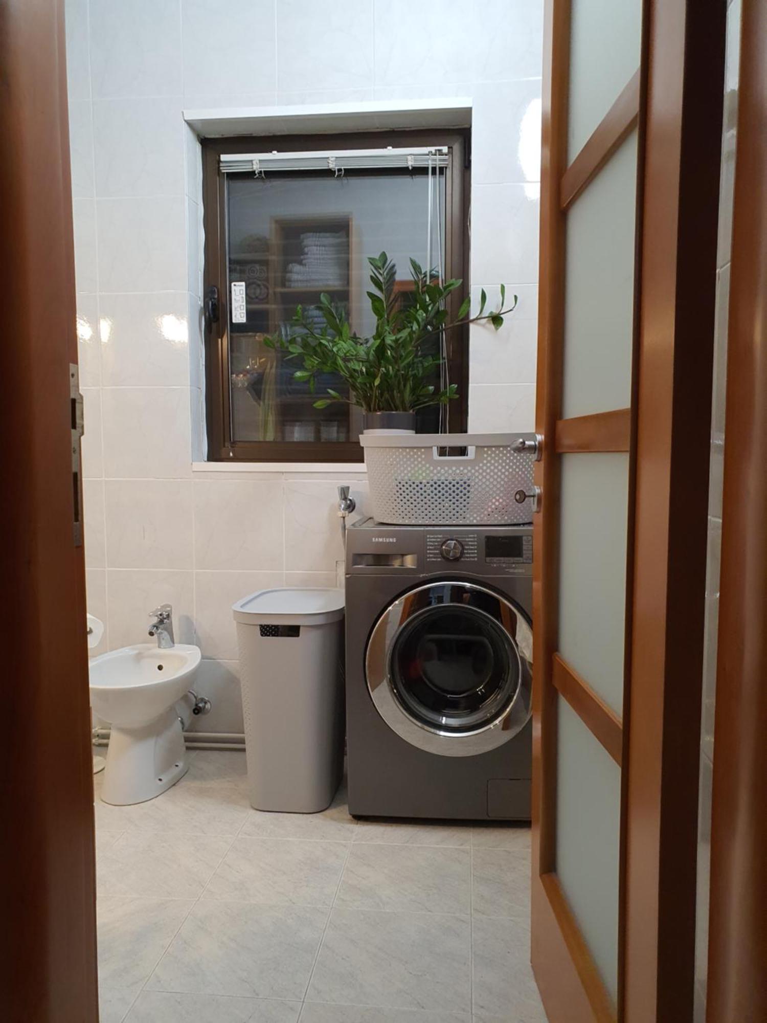 La Grande Apartments Κότορ Εξωτερικό φωτογραφία