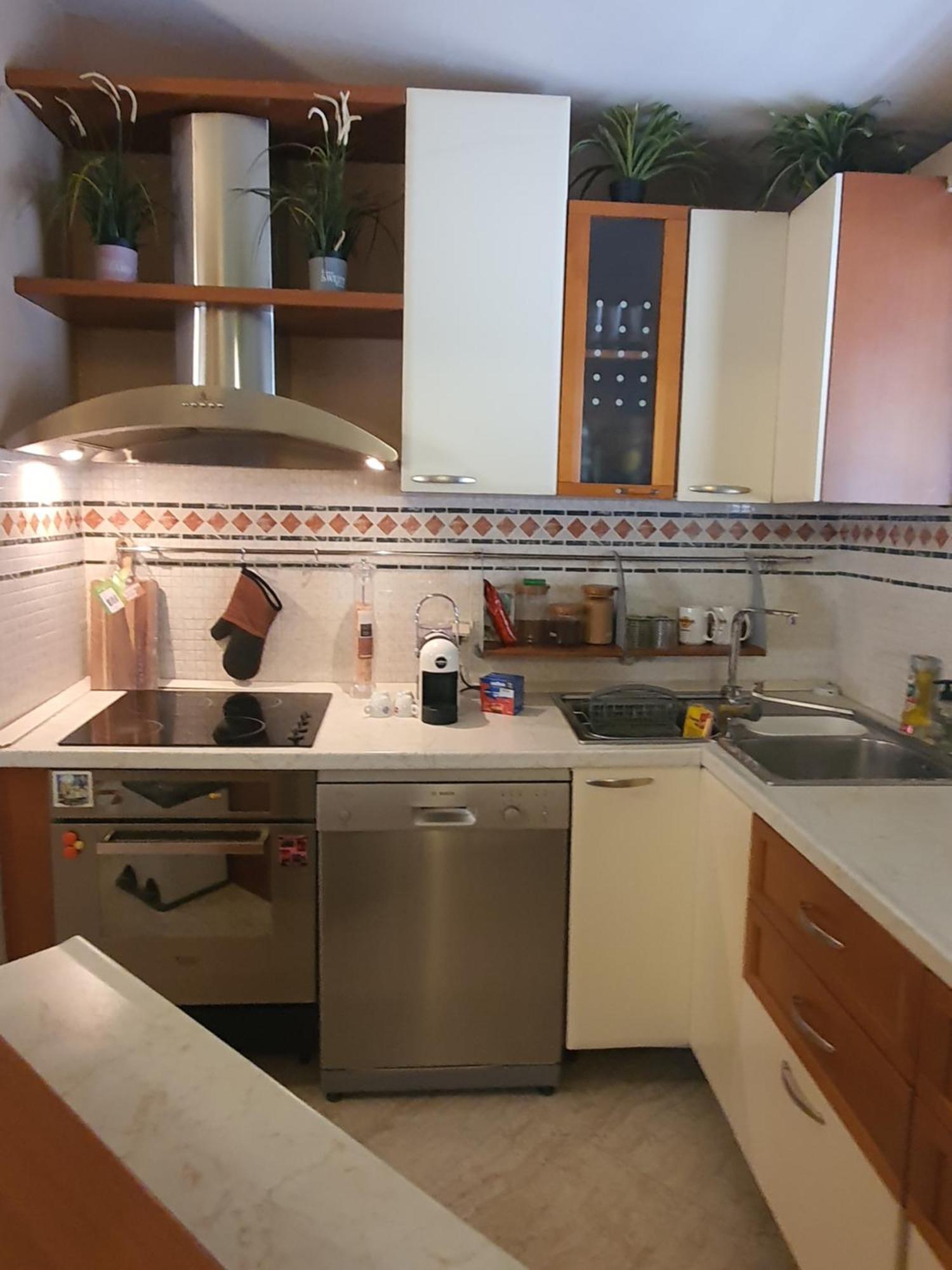 La Grande Apartments Κότορ Εξωτερικό φωτογραφία
