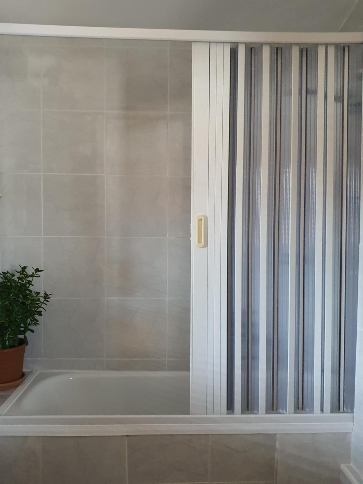 La Grande Apartments Κότορ Εξωτερικό φωτογραφία