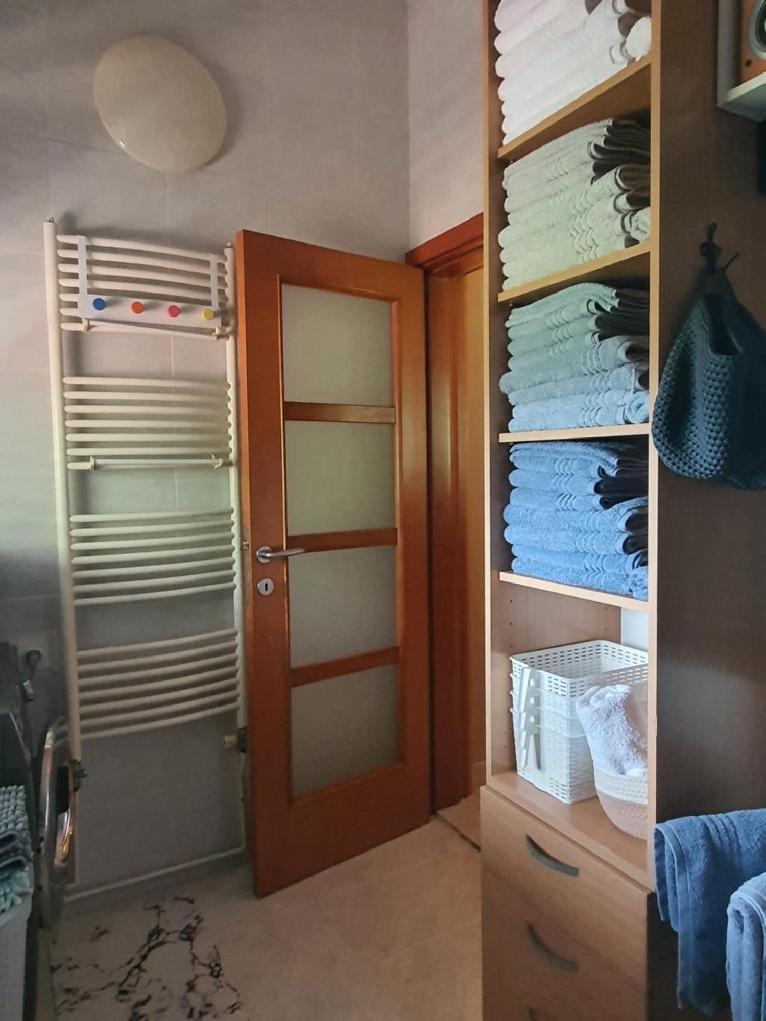 La Grande Apartments Κότορ Εξωτερικό φωτογραφία